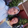 Ouissem Zemouli
